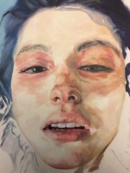 visual arts photo 2
