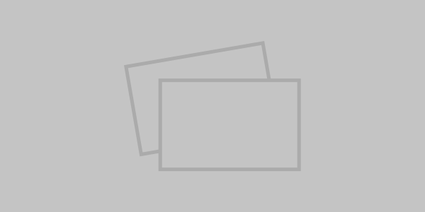 School Announcements